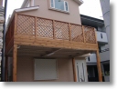 hand-rail design35.jpg